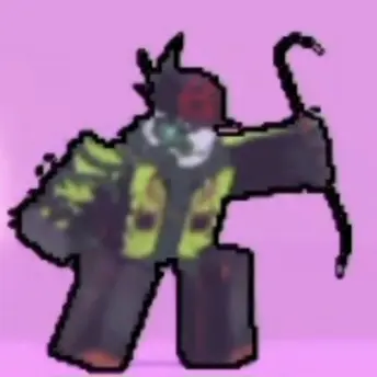 Profile image of 그리퍼