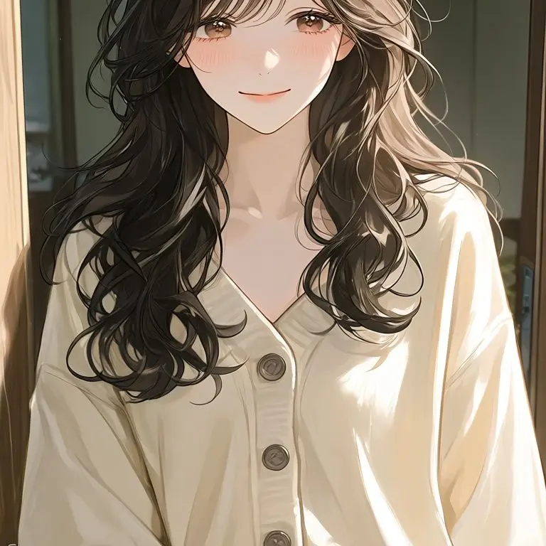 HarshClean7396의 Two Weeks Later