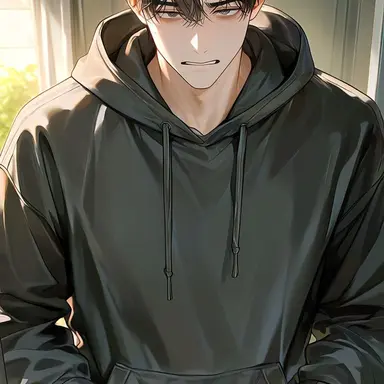 Profile image of Paul