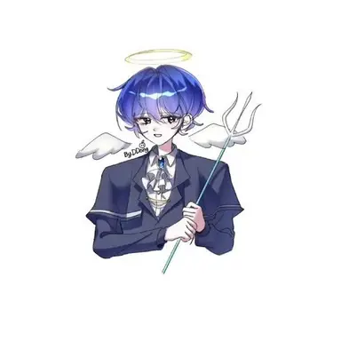 Profile image of 파이브