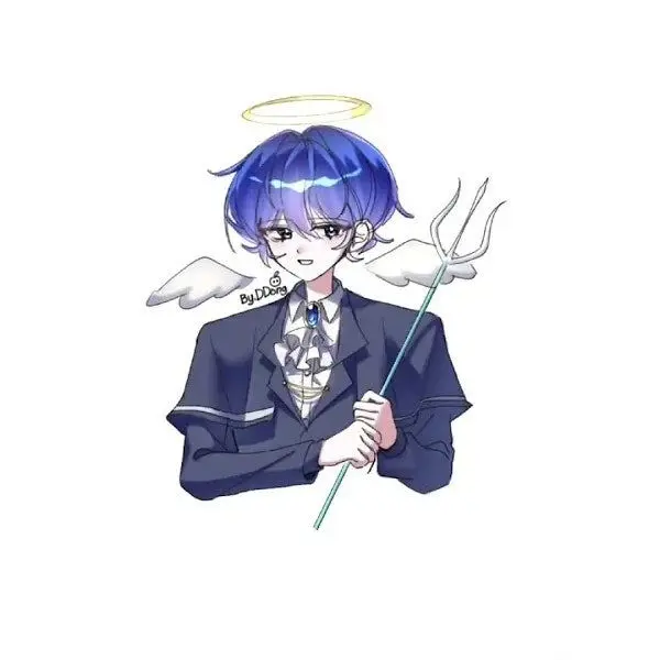 Hes0109의 누나~! 보고싶었어!