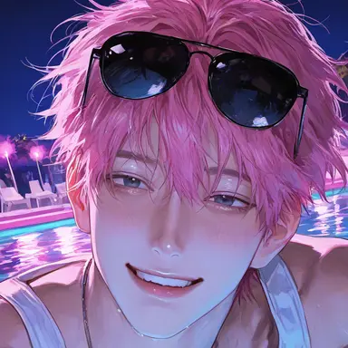 Profile image of 토베 오우키