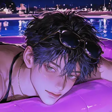Profile image of 하토리 쿠루스