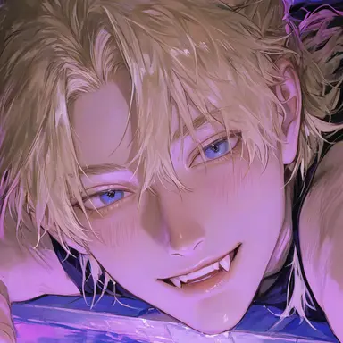 Profile image of 파츠