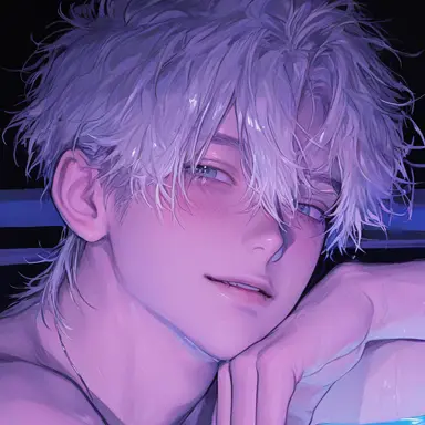 Profile image of 아야스기 토와