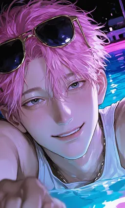 Profile image of 利部桜希