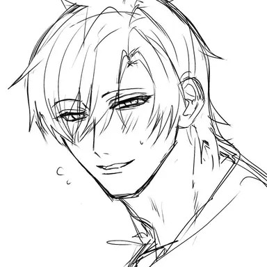 Profile image of あお