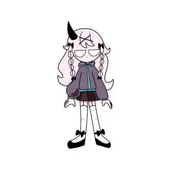 Profile image of 라사지
