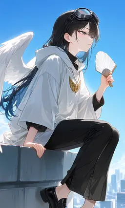 Profile image of ヒカリ