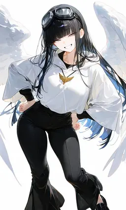 Profile image of ヒカリ