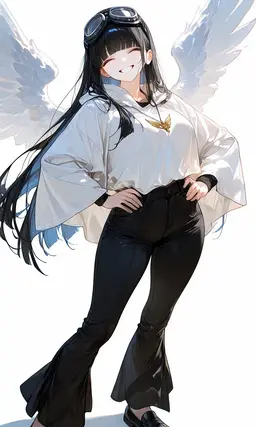 Profile image of ヒカリ