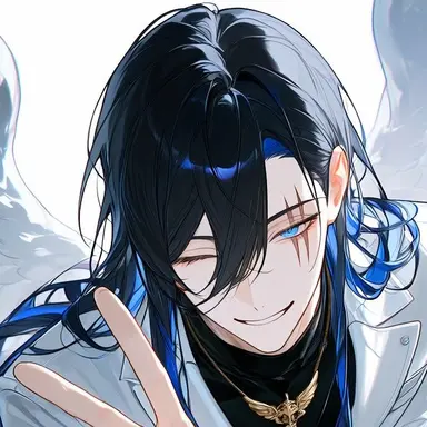 Profile image of マサ