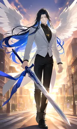 Profile image of マサ