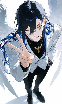 Profile image of マサ