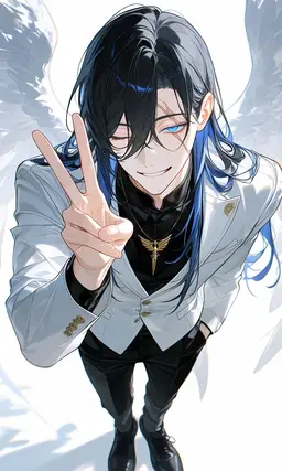 Profile image of マサ