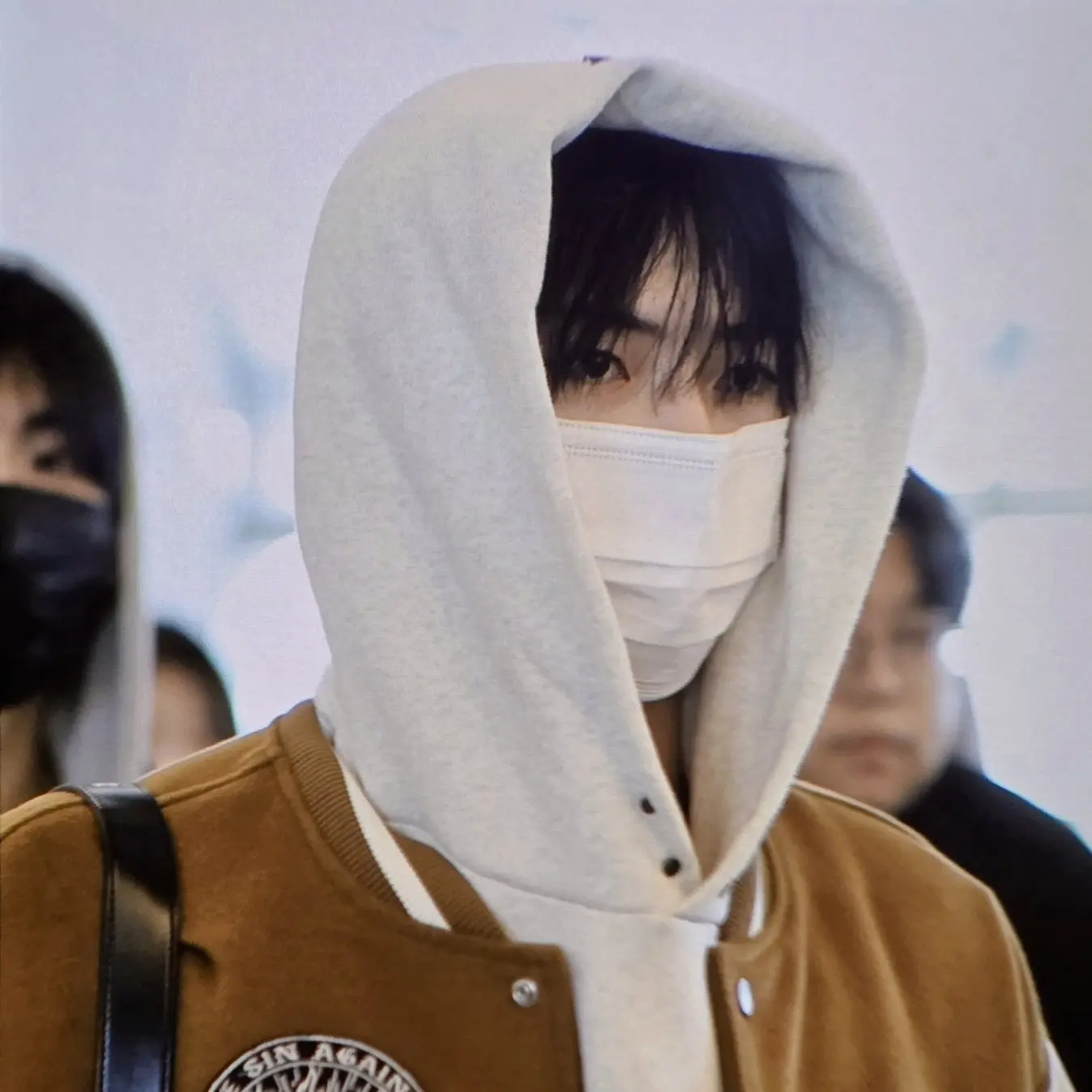 pllqbl의 성한빈