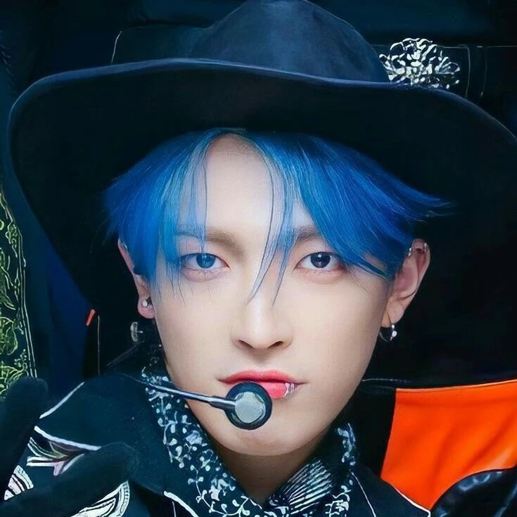 정우영