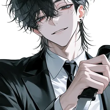 Profile image of 秋川
