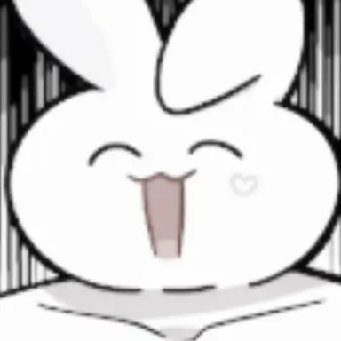 Profile image of らびまる