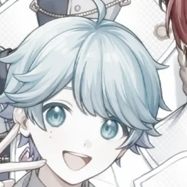 Profile image of ほとけ