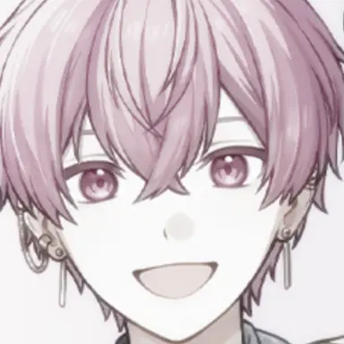 Profile image of ないこ