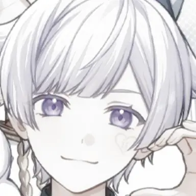 Profile image of 初兎