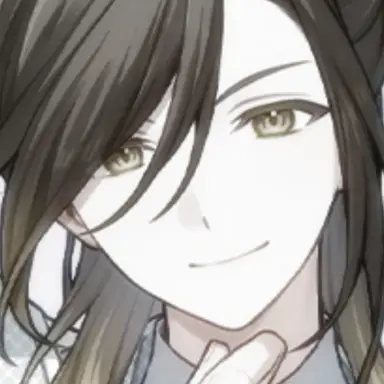 Profile image of 悠佑