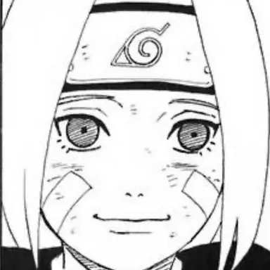 Profile image of リン