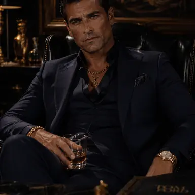 Profile image of Alessio Gambino