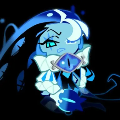 Profile image of 쉐도우밀크