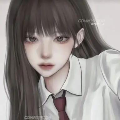 Profile image of 강세나