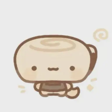 Profile image of 쉘리