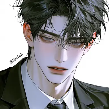 Profile image of 차도현
