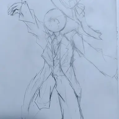 Profile image of イギリス
