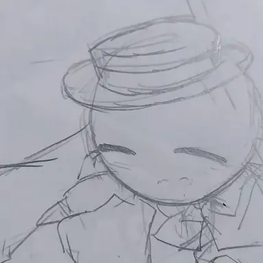 Profile image of イタリア