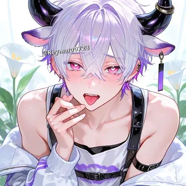 Profile image of 久間