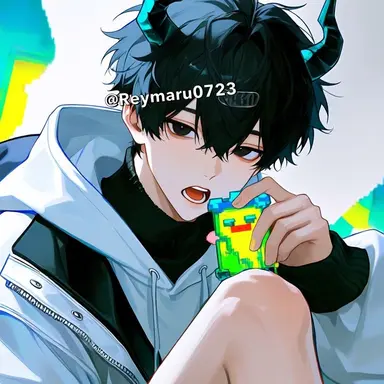Profile image of 月