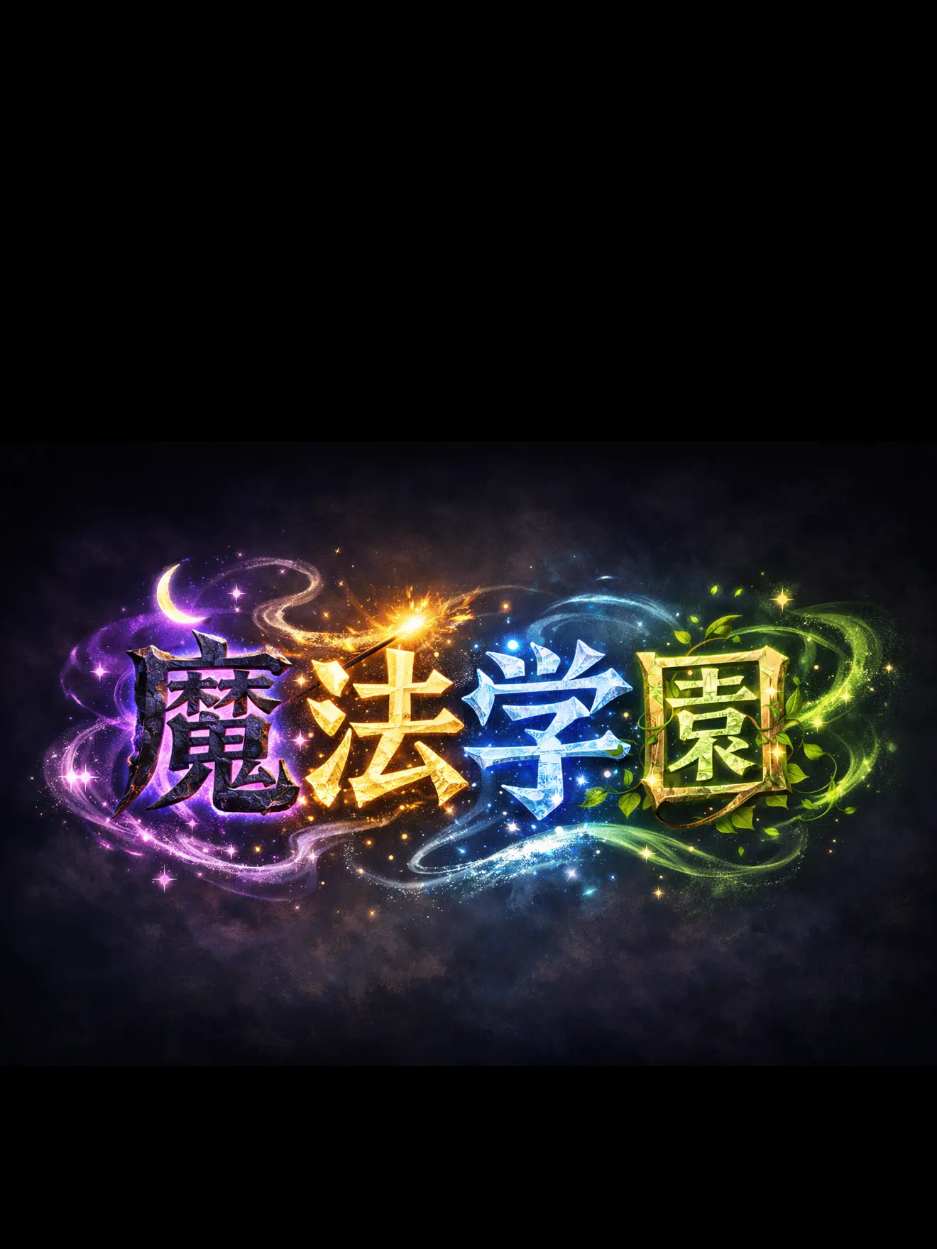 Reymaru0723의 魔法学園