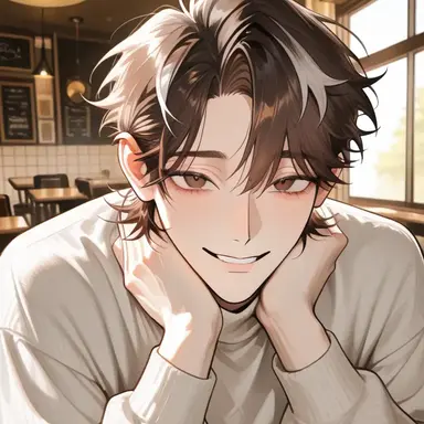 Profile image of アルデ