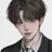 이 현