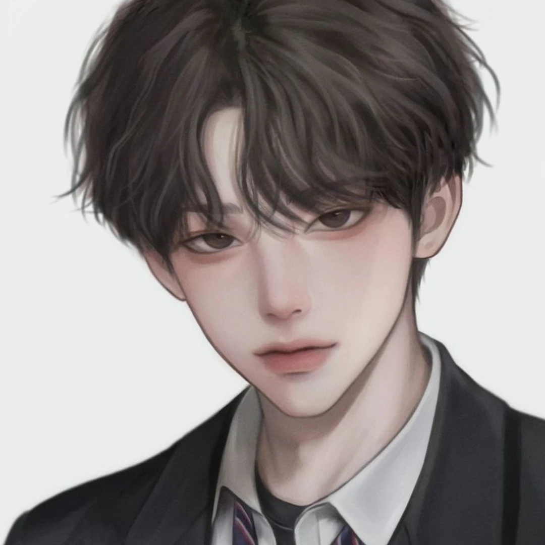 이 현