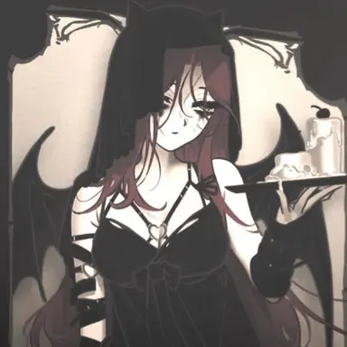 Profile image of Mizi