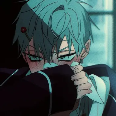 Profile image of Till