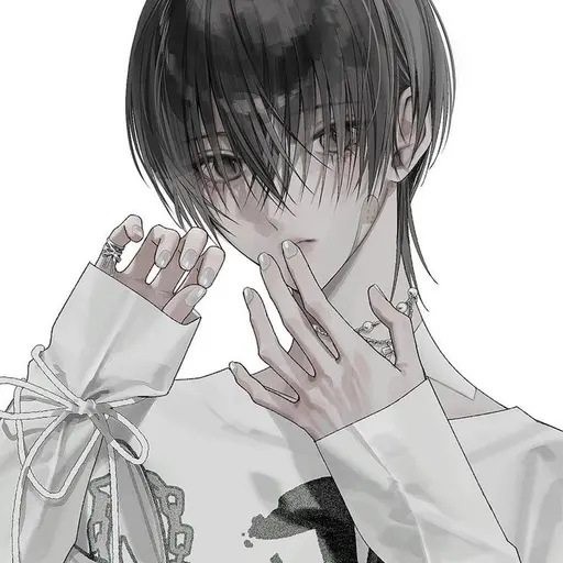 _Nova의 차현민