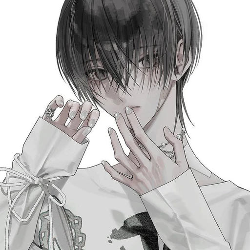 차현민