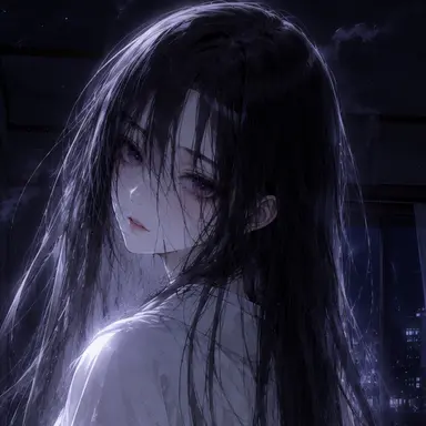 Profile image of Toyono