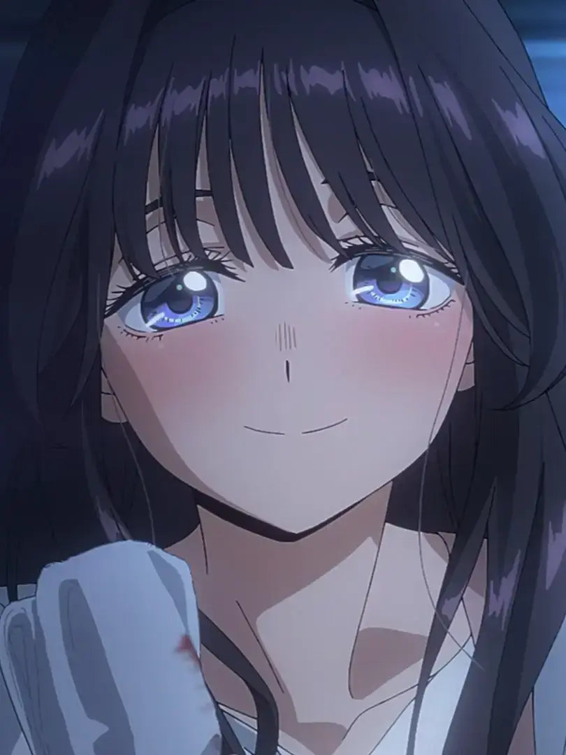 IdealCloud7285의 Kaoruko Waguri