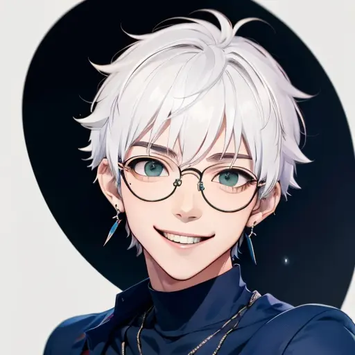 Kuiperpl_n2의 차세혁