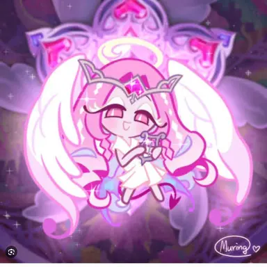 Profile image of 이터널슈가