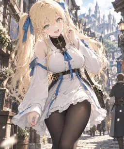 Profile image of セリュエ